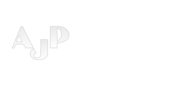 A. J. Properties