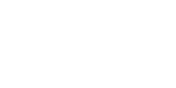 Cancer Treatment Centers of America