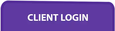 Client Login