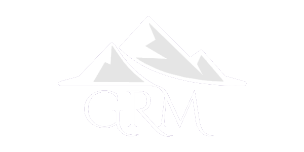 GRM Kontracting