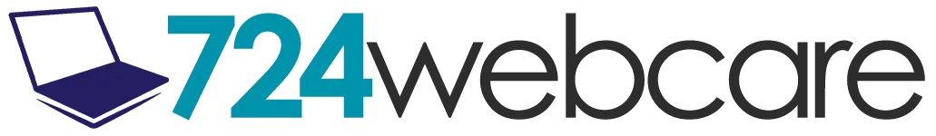 724 Web Care 724 Web Care