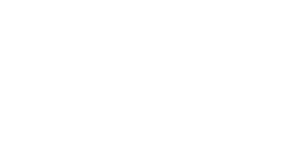 New Element Media