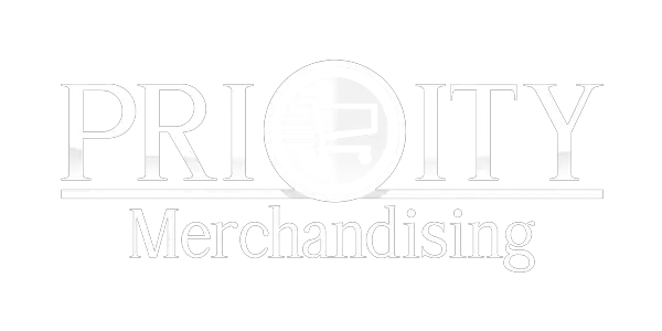 Priority Merchandising