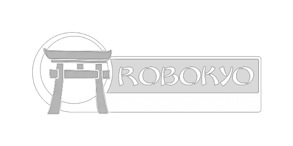 Robokyo Japanese Steakhouse