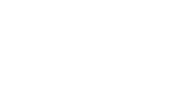 Salem Millwork