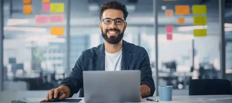 Greensburg Website Support Greensburg Website Support