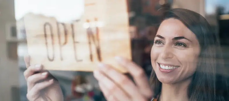 Murrysville Small Business Owner Murrysville Small Business Owner