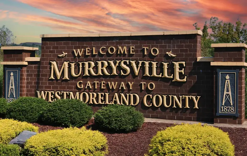 Murrysville, Pennsylvania Website Management Murrysville, Pennsylvania Website Management