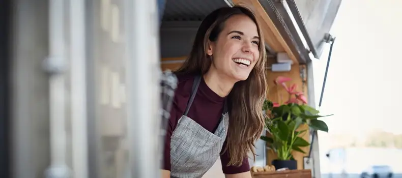 New Kensington Small Business Owner New Kensington Small Business Owner