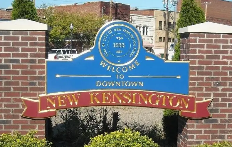 New Kensington, Pennsylvania Website Management New Kensington, Pennsylvania Website Management