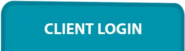 Client Login