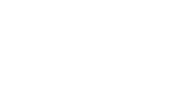 Grieco Dentistry